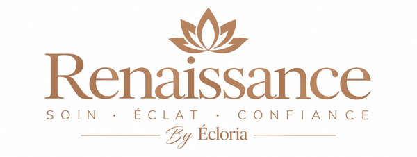 Renaissance by Ecloria